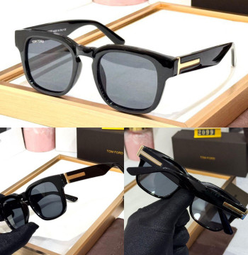Tom Ford 12775 Sunglasses first copy