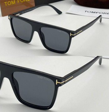Tom Ford 12776 Sunglasses first copy
