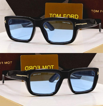 Tom Ford 12779 Sunglasses first copy