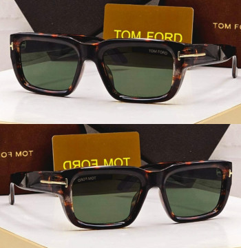 Tom Ford 12779 Sunglasses first copy