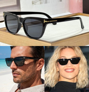 Tom Ford 12786 Sunglasses first copy