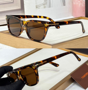 Tom Ford 12786 Sunglasses first copy