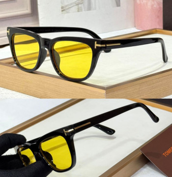 Tom Ford 12786 Sunglasses first copy