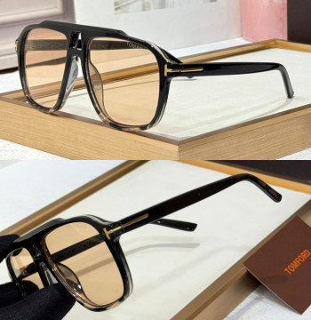 Tom Ford 12790 Sunglasses first copy
