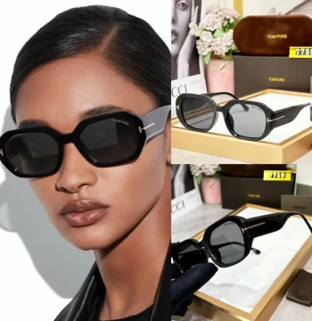 Tom Ford Tr Sunglasses first copy