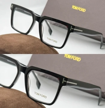 Tom Ford Tr265 Eyeglasses first copy