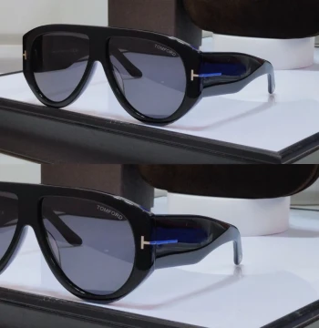 Tom Ford Tr375 Sunglasses first copy