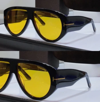 Tom Ford Tr375 Sunglasses first copy