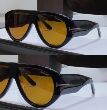 Tom Ford Tr375 Sunglasses first copy