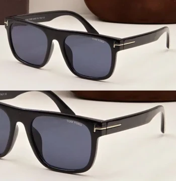 Tom Ford Ts Sunglasses first copy