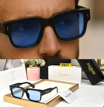 Balmain B624l Sunglasses first copy