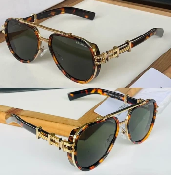 Balmain B781l Sunglasses first copy