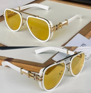 Balmain B781l Sunglasses first copy