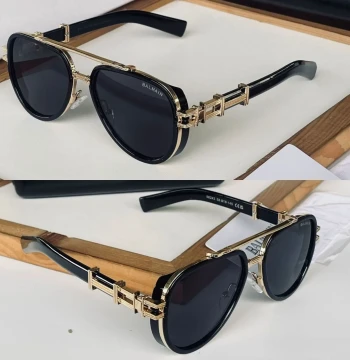 Balmain B781l Sunglasses first copy