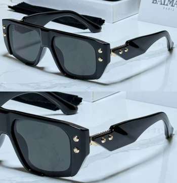 Balmain B82l Sunglasses first copy