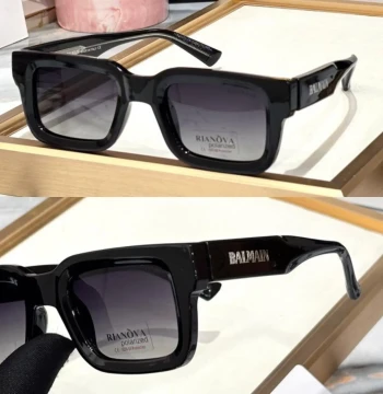 Balmain Bl88 Sunglasses first copy