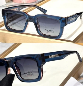 Balmain Bl88 Sunglasses first copy