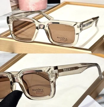 Balmain Bl88 Sunglasses first copy