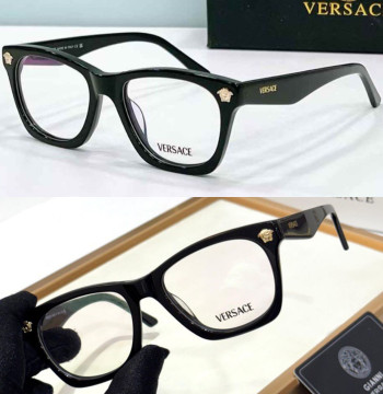 Versace V1644c Eyeglasses first copy