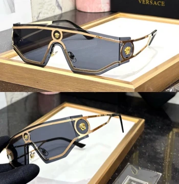 Versace V24c Sunglasses first copy