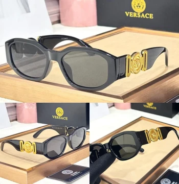 Versace V2544R SUNGLASSES first copy