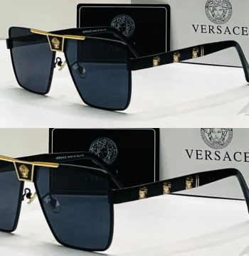 Versace V73r Sunglasses first copy