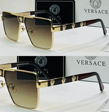 Versace V73r Sunglasses first copy