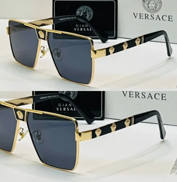Versace V73r Sunglasses first copy