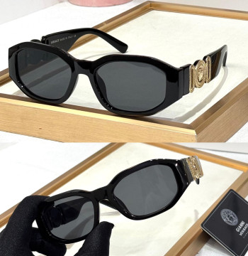 Versace V82c Sunglasses first copy