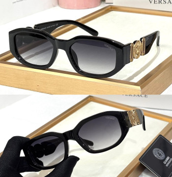 Versace V82c Sunglasses first copy