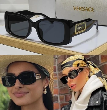 Versace V83r Sunglasses first copy