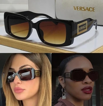 Versace V83r Sunglasses first copy