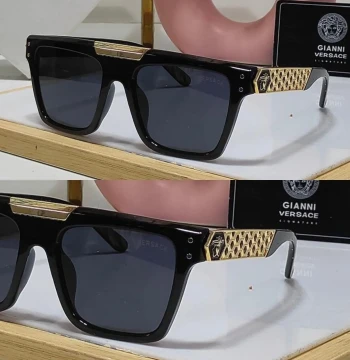 Versace V972r Sunglasses first copy