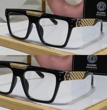 Versace V972r Sunglasses first copy