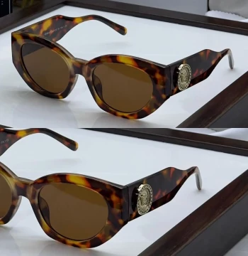 Versace V972R Sunglasses first copy
