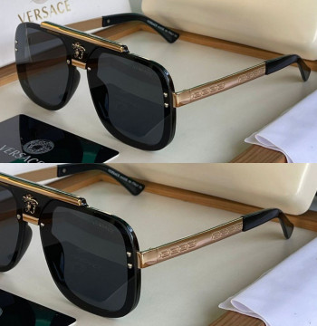 Versace Vc Sunglasses first copy