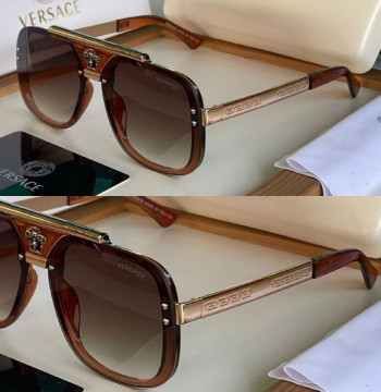 Versace Vc Sunglasses first copy