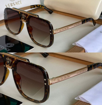 Versace Vc Sunglasses first copy