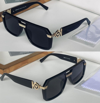 Versace VC14 SUNGLASSES first copy