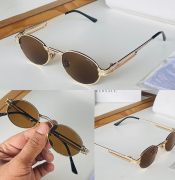Versace VC15 SUNGLASSES first copy
