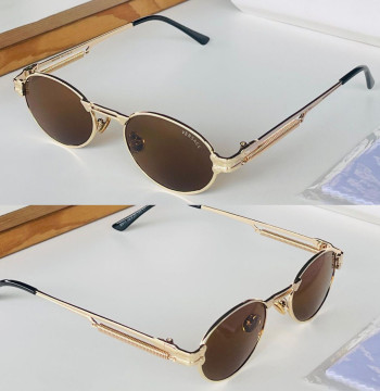 Versace VC25 SUNGLASSES first copy