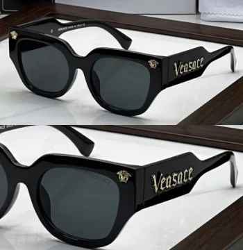 Versace 12802 Sunglasses first copy