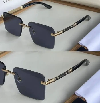 Versace 12806 Sunglasses first copy