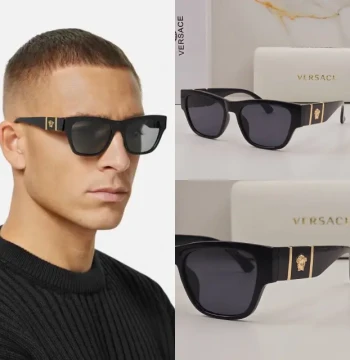 Versace 12809 Sunglasses first copy