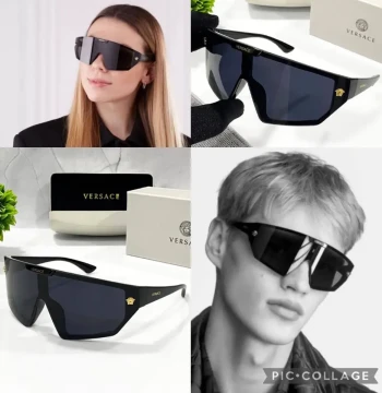 Versace 12810 Sunglasses first copy