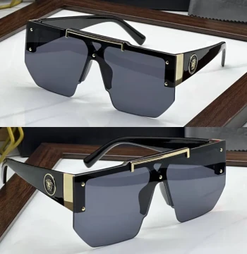 Versace 12811 Sunglasses first copy