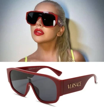 Versace 12812 Sunglasses first copy