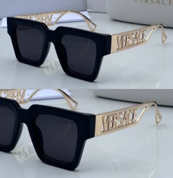 Versace 12815 Sunglasses first copy