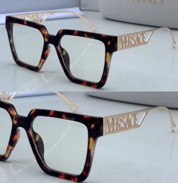 Versace 12816 Sunglasses first copy