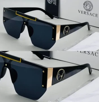 Versace 12819 Sunglasses first copy